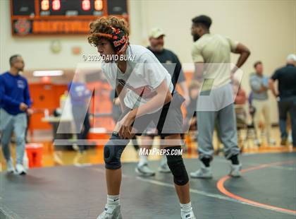Thumbnail 3 in Brentsville District Invitational (Scrimmage) photogallery.