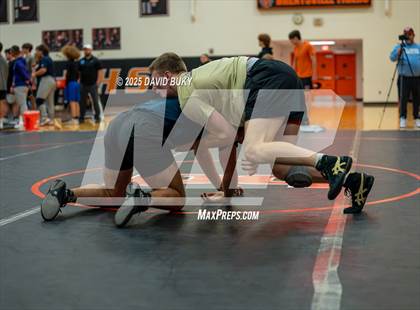 Thumbnail 3 in Brentsville District Invitational (Scrimmage) photogallery.