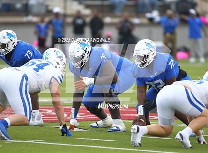 Thumbnail 3 in Midlothian @ Tyler photogallery.