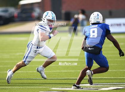 Thumbnail 2 in Midlothian @ Tyler photogallery.