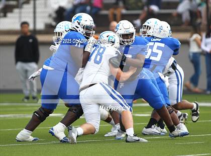 Thumbnail 1 in Midlothian @ Tyler photogallery.