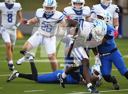 Thumbnail 2 in Midlothian @ Tyler photogallery.