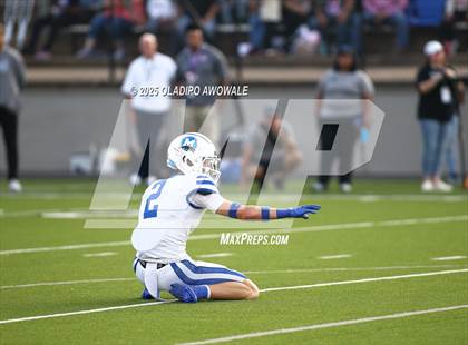 Thumbnail 2 in Midlothian @ Tyler photogallery.