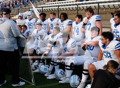 Thumbnail 2 in Midlothian @ Tyler photogallery.