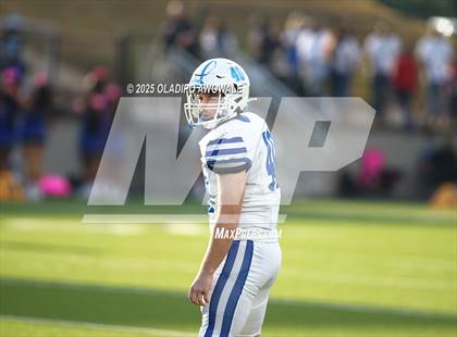 Thumbnail 3 in Midlothian @ Tyler photogallery.