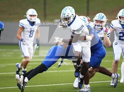 Thumbnail 3 in Midlothian @ Tyler photogallery.