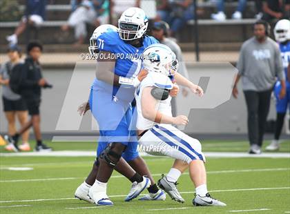 Thumbnail 1 in Midlothian @ Tyler photogallery.