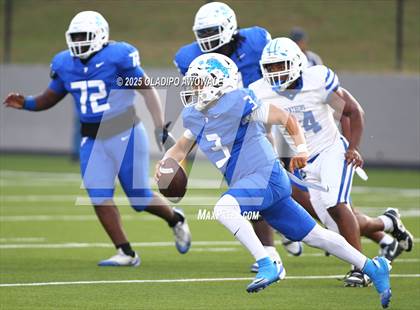 Thumbnail 1 in Midlothian @ Tyler photogallery.