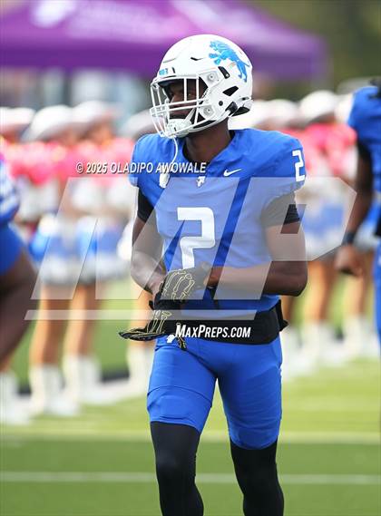 Thumbnail 2 in Midlothian @ Tyler photogallery.