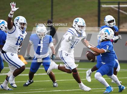 Thumbnail 2 in Midlothian @ Tyler photogallery.