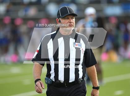 Thumbnail 1 in Midlothian @ Tyler photogallery.