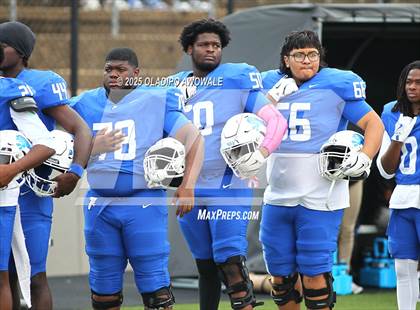 Thumbnail 3 in Midlothian @ Tyler photogallery.