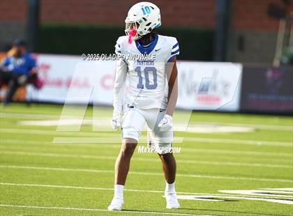 Thumbnail 2 in Midlothian @ Tyler photogallery.