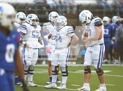 Thumbnail 2 in Midlothian @ Tyler photogallery.