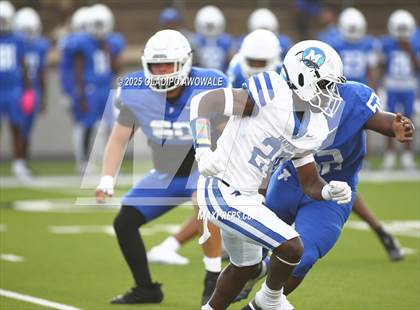 Thumbnail 2 in Midlothian @ Tyler photogallery.