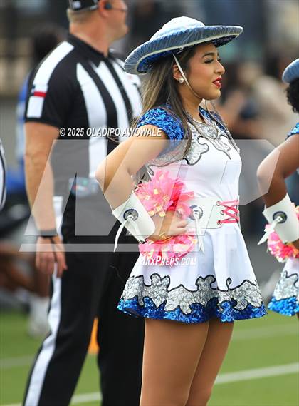 Thumbnail 3 in Midlothian @ Tyler photogallery.