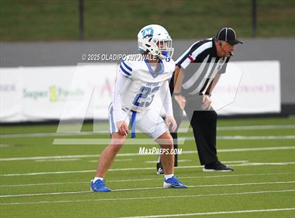 Thumbnail 1 in Midlothian @ Tyler photogallery.