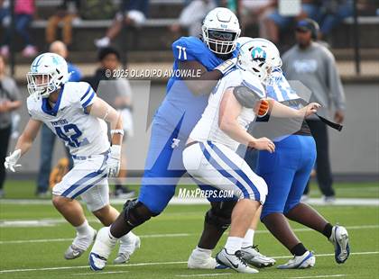 Thumbnail 3 in Midlothian @ Tyler photogallery.