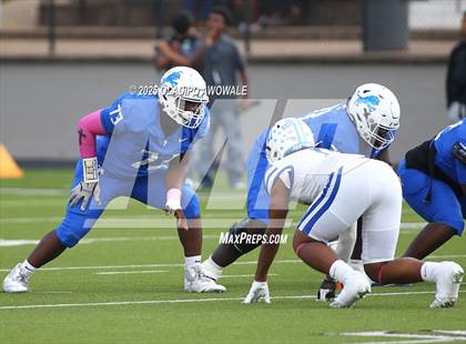 Thumbnail 2 in Midlothian @ Tyler photogallery.