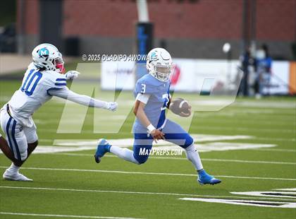 Thumbnail 2 in Midlothian @ Tyler photogallery.