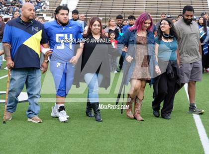 Thumbnail 3 in Midlothian @ Tyler photogallery.