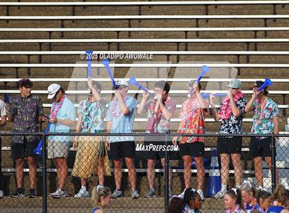 Thumbnail 3 in Midlothian @ Tyler photogallery.