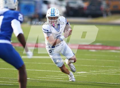 Thumbnail 3 in Midlothian @ Tyler photogallery.