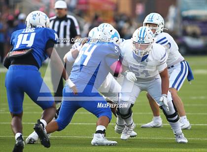 Thumbnail 1 in Midlothian @ Tyler photogallery.