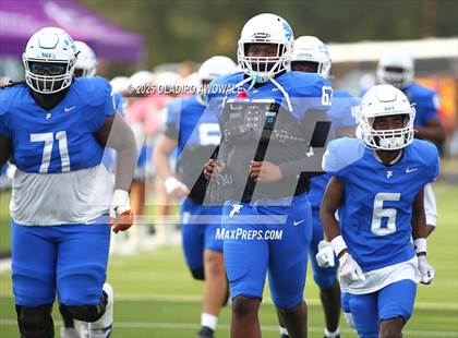 Thumbnail 2 in Midlothian @ Tyler photogallery.