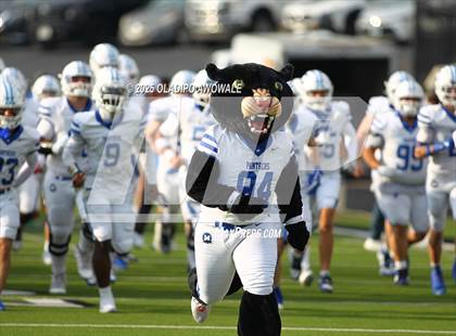 Thumbnail 2 in Midlothian @ Tyler photogallery.