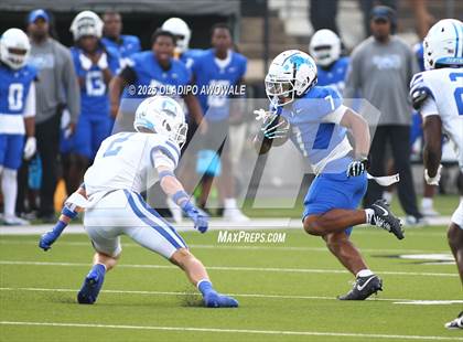 Thumbnail 2 in Midlothian @ Tyler photogallery.