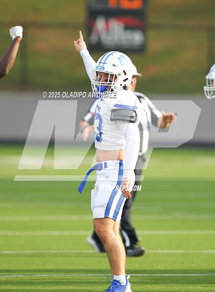 Thumbnail 2 in Midlothian @ Tyler photogallery.