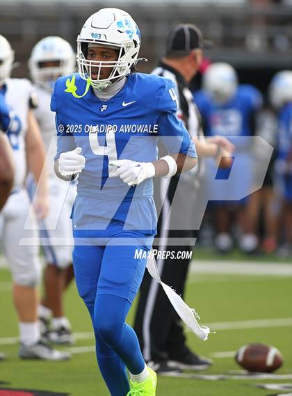 Thumbnail 3 in Midlothian @ Tyler photogallery.