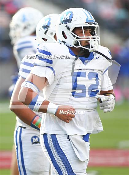 Thumbnail 3 in Midlothian @ Tyler photogallery.