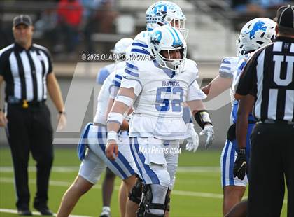 Thumbnail 2 in Midlothian @ Tyler photogallery.