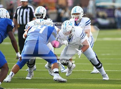 Thumbnail 3 in Midlothian @ Tyler photogallery.