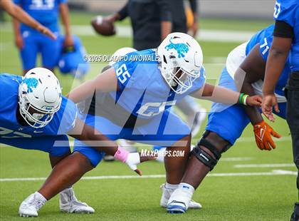 Thumbnail 2 in Midlothian @ Tyler photogallery.