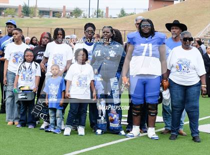 Thumbnail 2 in Midlothian @ Tyler photogallery.