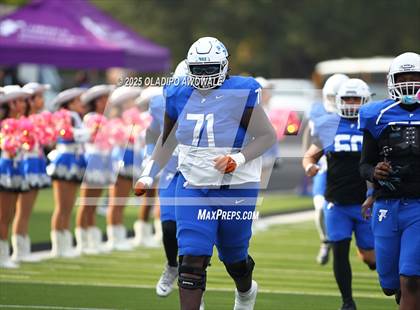 Thumbnail 1 in Midlothian @ Tyler photogallery.