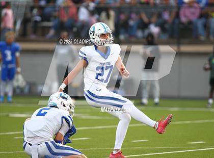 Thumbnail 3 in Midlothian @ Tyler photogallery.