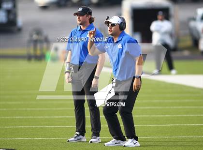 Thumbnail 1 in Midlothian @ Tyler photogallery.