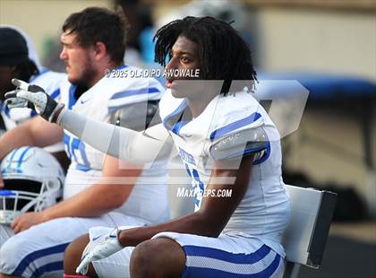 Thumbnail 3 in Midlothian @ Tyler photogallery.