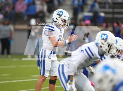 Thumbnail 2 in Midlothian @ Tyler photogallery.