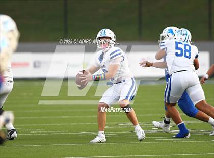 Thumbnail 1 in Midlothian @ Tyler photogallery.