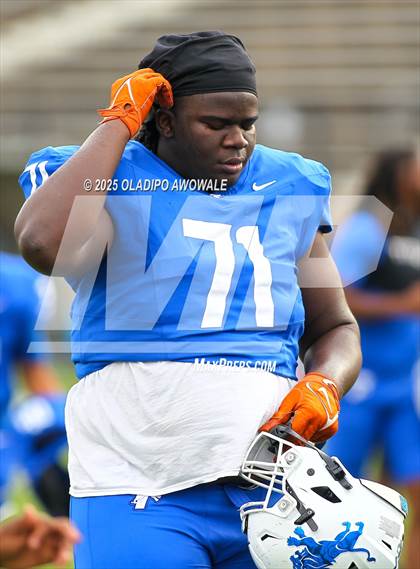 Thumbnail 2 in Midlothian @ Tyler photogallery.