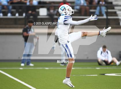 Thumbnail 3 in Midlothian @ Tyler photogallery.