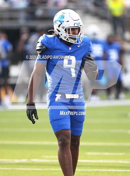 Thumbnail 3 in Midlothian @ Tyler photogallery.