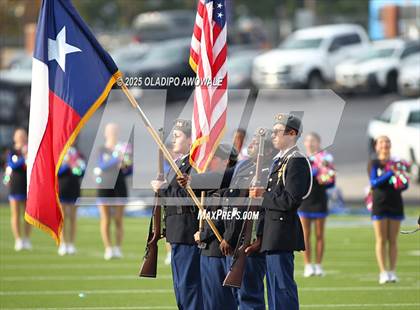 Thumbnail 3 in Midlothian @ Tyler photogallery.