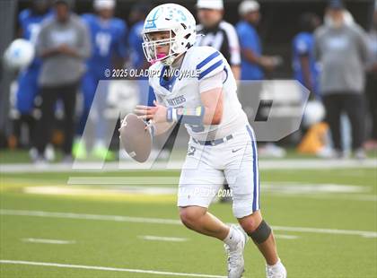 Thumbnail 2 in Midlothian @ Tyler photogallery.