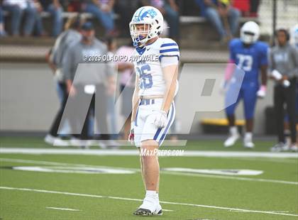 Thumbnail 1 in Midlothian @ Tyler photogallery.